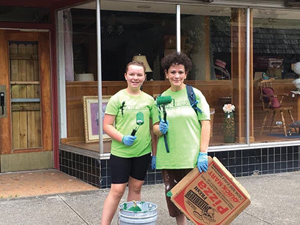 6-17 Community cleanup 3.jpg